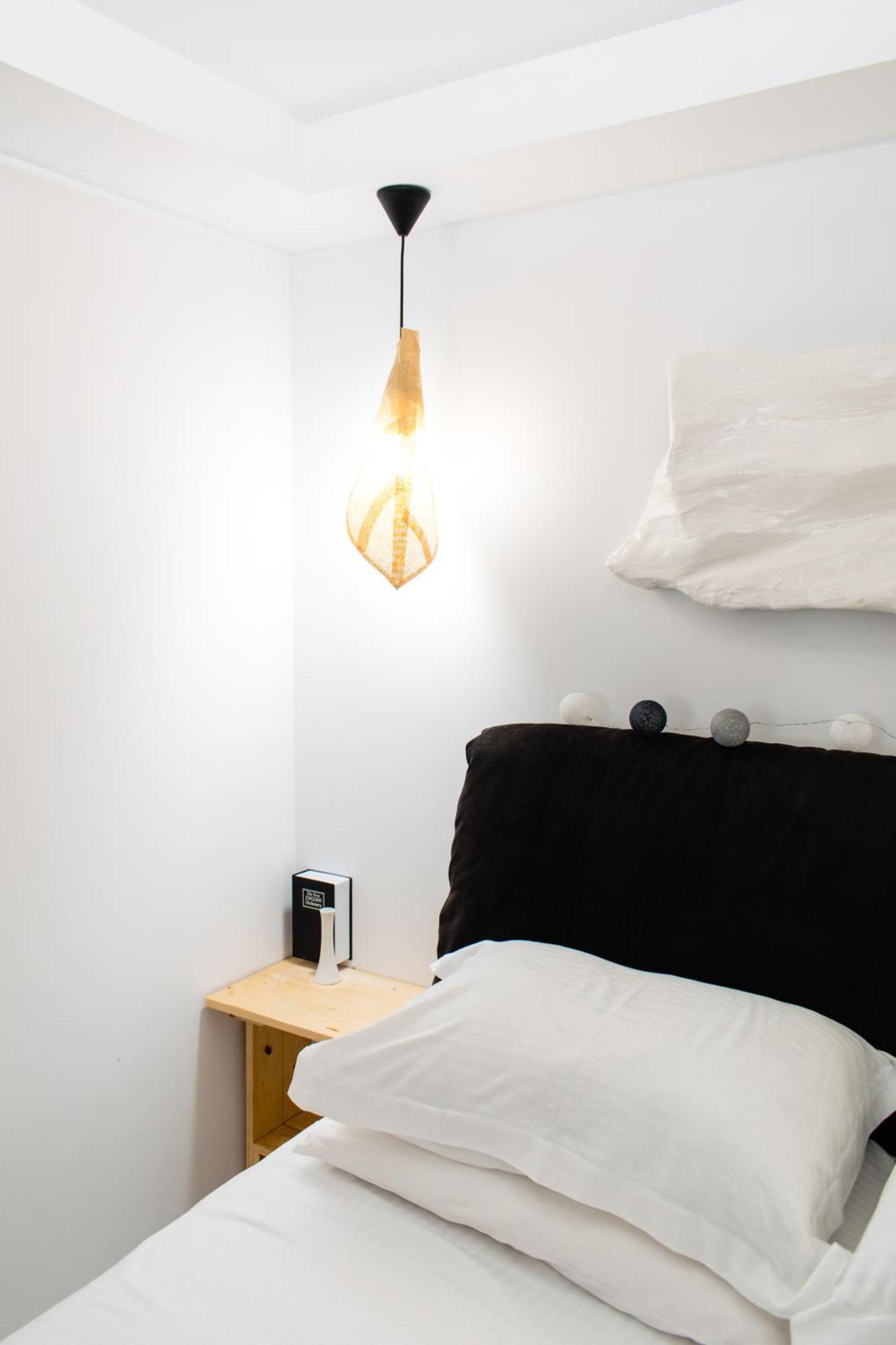 Kd Center Appartement Lávrion Buitenkant foto